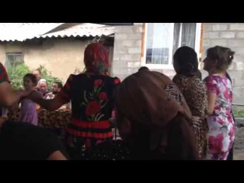 Koma Dilan Koma mediya 2015 Balabek Gadjiev