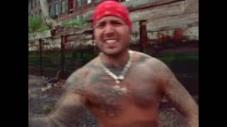 Biohazard  - Sellout   (Official Video) HQ HD