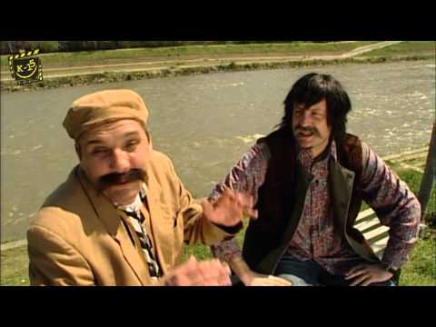 K-15 - Risto rabotel vo mesovita firma