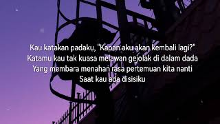 Download lagu Kangen - Dewa 19 | Lirik & Cover by Nufi Wardhana mp3