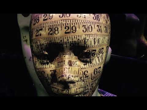 MNL01 Ryan Crosson - B1. Dumb Dancing