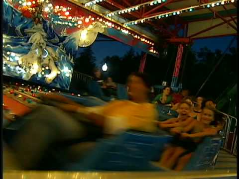 download lagu mp3 mp4 Sterling Heights Carnival, download lagu Sterling Heights Carnival gratis, unduh video klip Sterling Heights Carnival