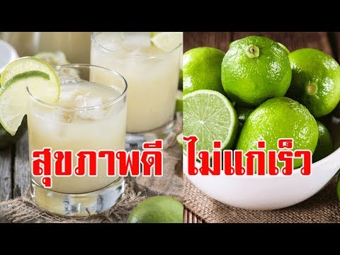 หญิงซื้อเชื้อโรคนัดพบในมอสโก สาวน้อยนั่งอยู่บนสมาชิก