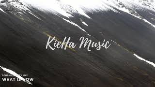 Demons of Ruby May - What Is Now