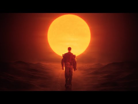 Silvester Belt – Naktį Saulėje