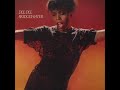 Dee Dee Bridgewater - Give In To Love
