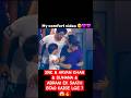 SHAHRUKH KHAN ARYAN KHAN SUHANA KHAN ABRAM KHAN EMOTIONAL MOMENT Shorts