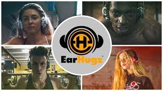 The EarHugz® Movie