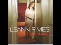 Leann Rimes - Tick Tock (Thunderpuss Club Mix)