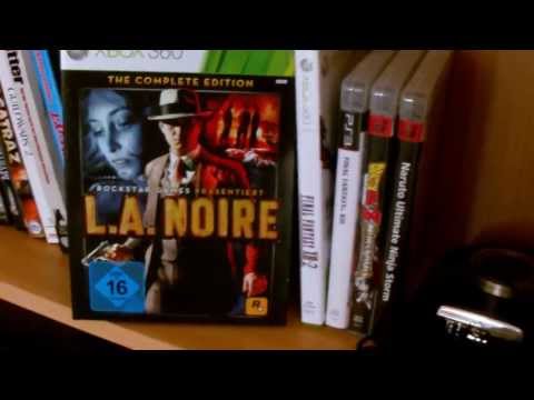 Gaming Room - Mein Bescheidenes Aufnahme Zimmer