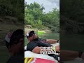 Relaxing on the San Marcos River 23