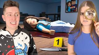 Video thumbnail image