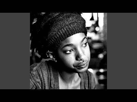 Video thumbnail for Ho' ihi Interlude