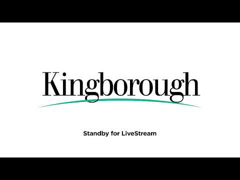 Kingborough Council  Live Stream