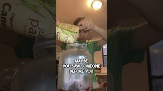 Startup Discovery Part 2 of 8