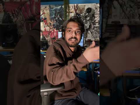 Thumbnail for Do Waqt BTS & Bloopers by Songwriter