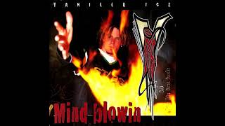 🎵Vanilla Ice- The Wrath🎵 (90&#39;s Original Instrumental)