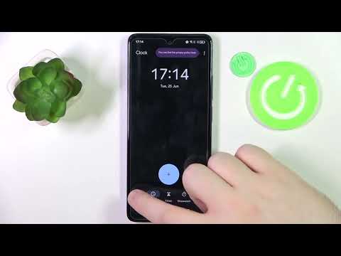 How to Change Alarm Sound in TCL 50 SE – Find Alarm Settings