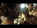MADURAI VEERAN FOLK FESTIVAL AT CHENNAI