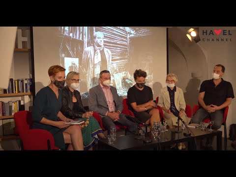 Přehrát video: Jen jsme šli kolem (17. 9. 2020)