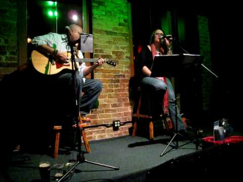 Better Off Alone - Just Blue