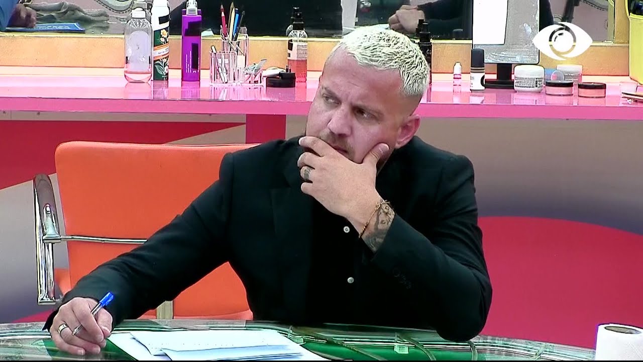 Ligjet e BBV: Përshëndetje me detyrim, zgjim me orar, rregulla për përfshirje në debate