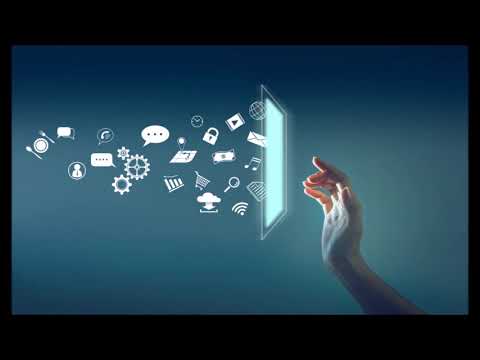 Axel Reset - La vita è virtuale