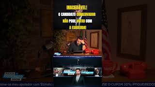 Coerência não é opcional. É obrigação.