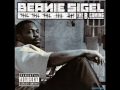 Beanie Sigel ft. Young Chris Oh Daddy - RocaWood Beanie Sigel ft. Young Chris Oh Daddy