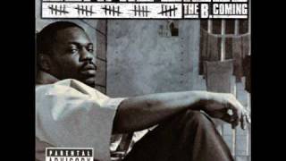 Beanie Sigel ft. Young Chris Oh Daddy