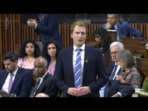 Three Indigenous women murdered and MPs reaction | APTN News