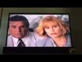 Opening To Mr Holland S Opus 1996 VHS Version 1