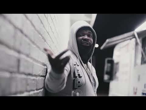 HMG Dunnies “Separate” (Official Music Video) Shot By @Ayub4life