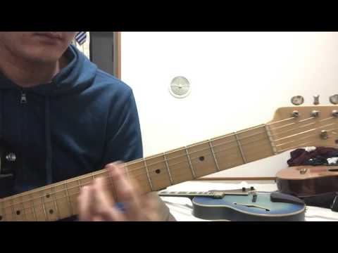 nir felder  Memorial(transcription)