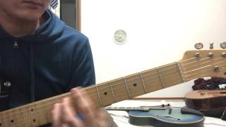 nir felder  Memorial(transcription)