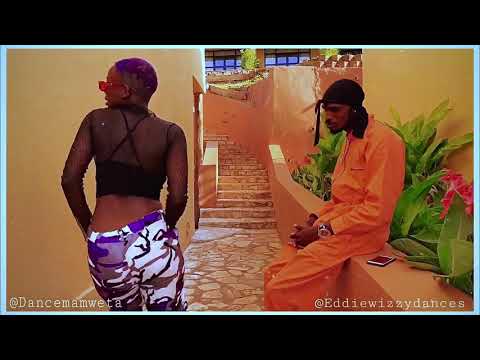 ACTIVE #chopdaily by wusu and m.morgan feat. He3b