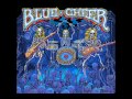 Blue Cheer "Babylon" (Rocks Europe) 