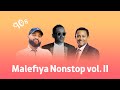 90s Ethiopian Music Collection የ90ዎቹ የሙዚቃ ስብስብ
