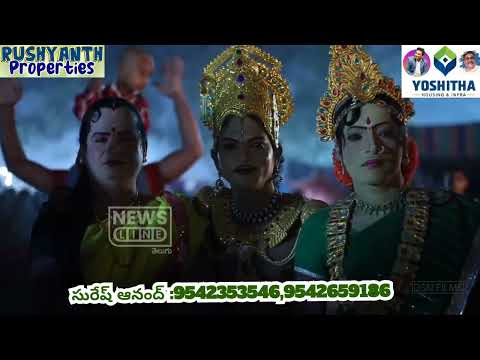 Telagana state anthem.jaja jajhe Telangana new song|cm revanth reddy|andesri|mm keeravani.