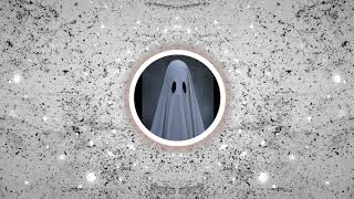 The Cult   Ashes and Ghosts Drum Cover