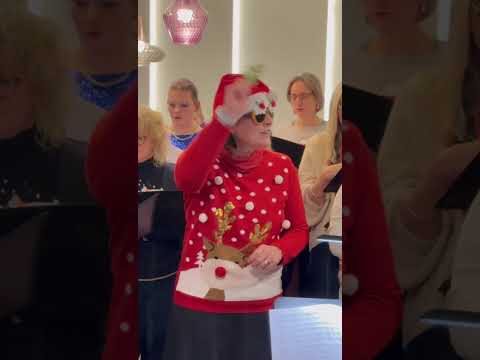 Jingle Bells (2)