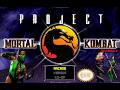 Mugen Mortal Kombat Project 2026 Jade Deathless Champion Tower No Commentary