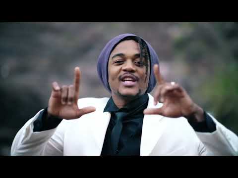 Kay`G`Host - Classico (official video)