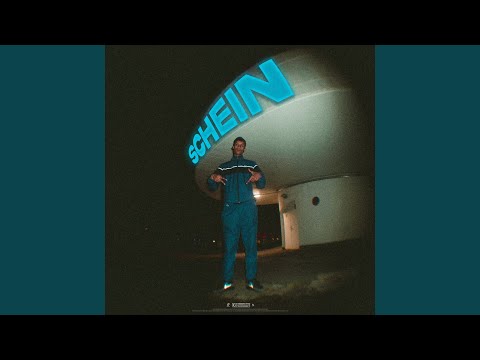 Schein