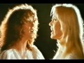 Abba Special Part 1