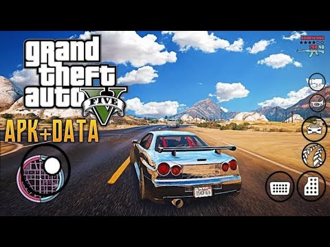 download lagu mp3 mp4 Download Gta 5 Visa 3, download mp3 Download Gta 5 Visa 3 free download, download mp3 Download Gta 5 Visa 3