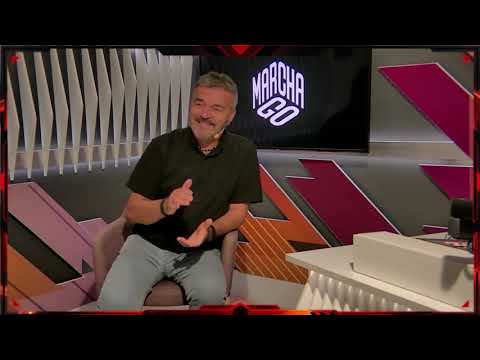 Pepe Benavente - Amanecí sin ti