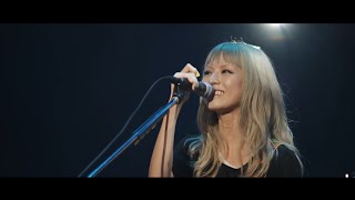SCANDAL - Morning Sun (Live from SCANDAL ARENA TOUR 2015 - 2016 &quot;PERFECT WORLD&quot;)