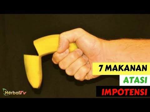 Tetes untuk potensi macho Bagaimana untuk mengolesi krim untuk anggota