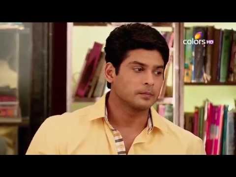 Balika Vadhu - बालिका वधु - 13th August 2014 - Full Episode (HD)